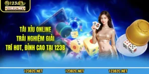 Tài Xỉu Online